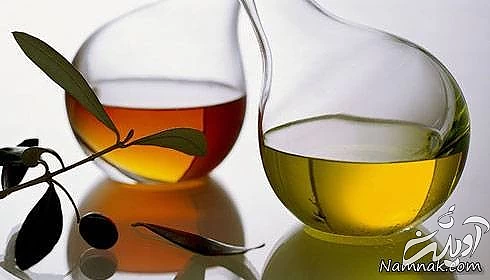 درمان شپش مو 